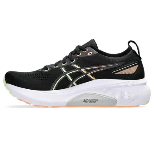 ASICS Men's Gel-Kayano 31 Running Shoes