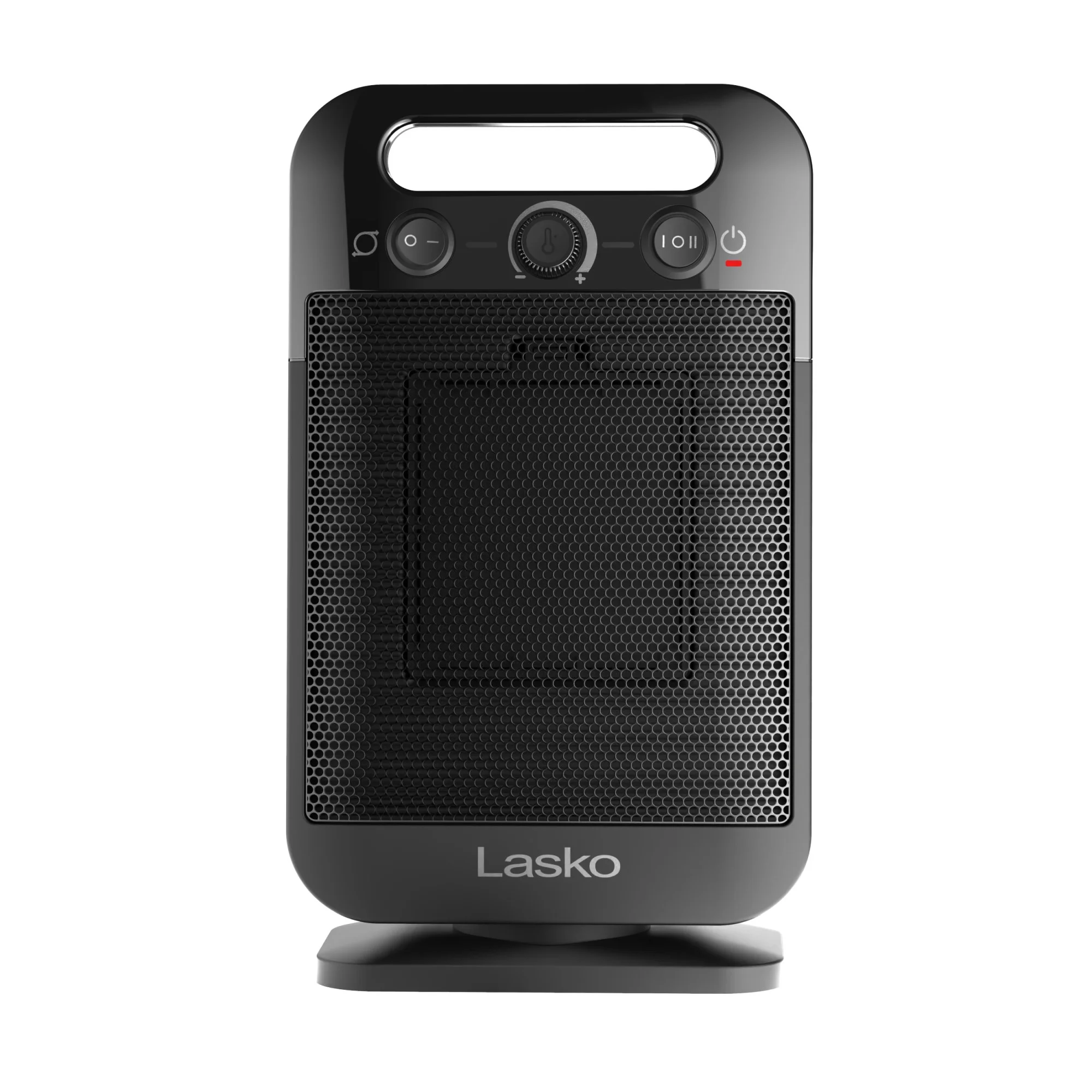 Lasko 12