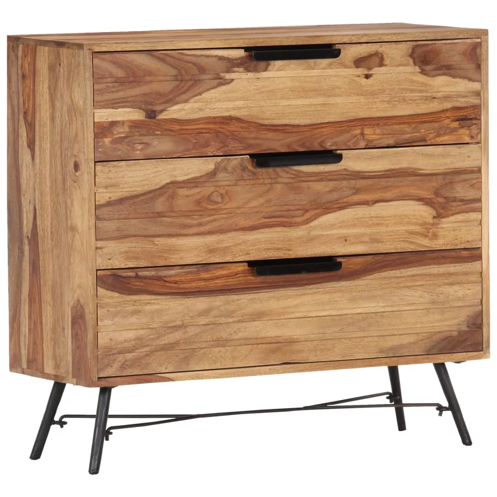 Walmeck Sideboard 31.5