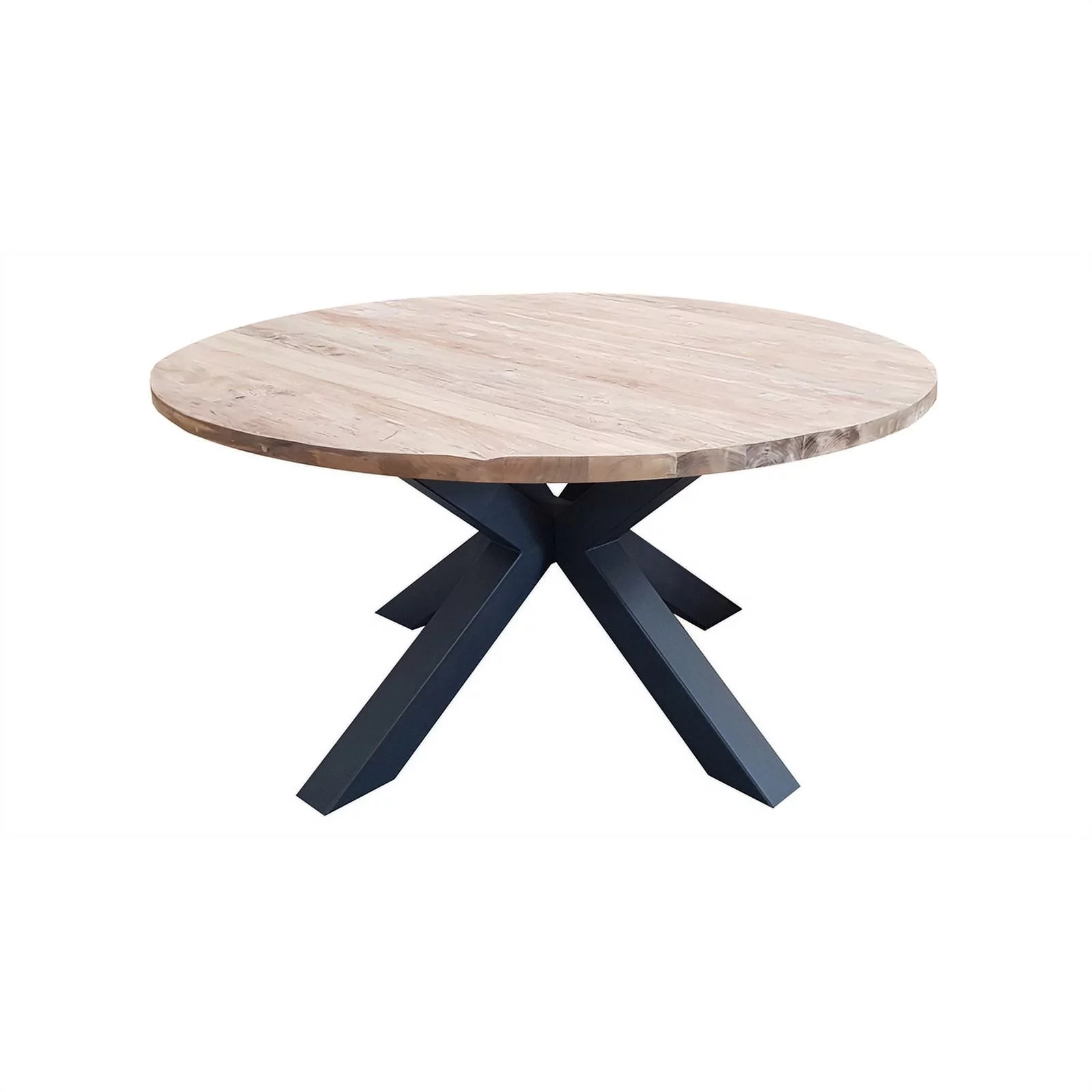 Padma's Plantation Giulia Wood 60