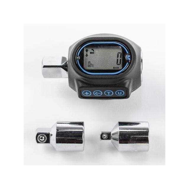 Performance Tool Digital Torque Adapter M206