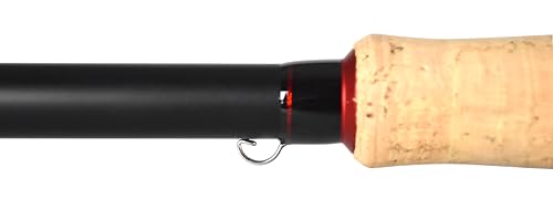 Dobyns Rods Kaden Series