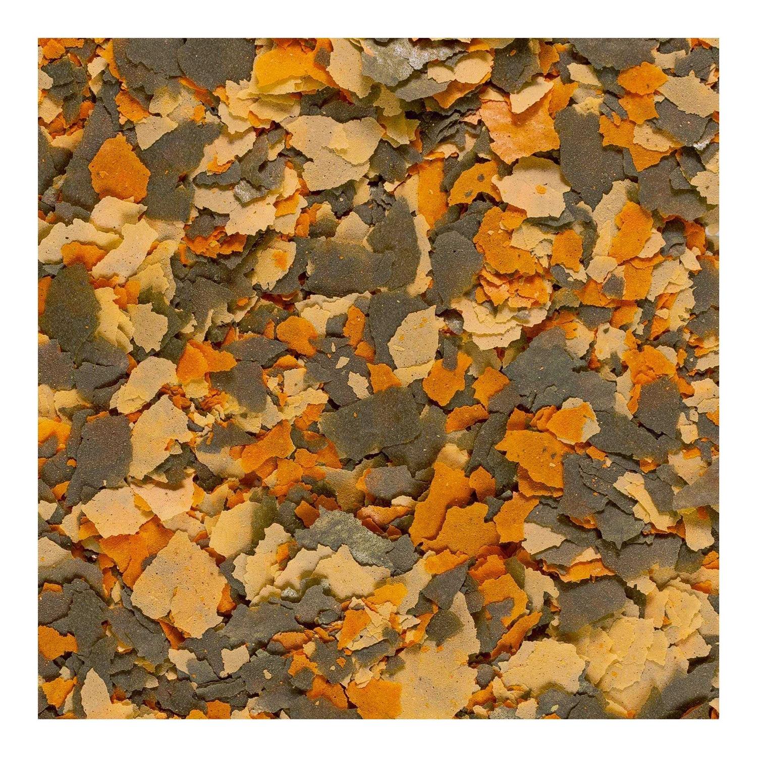 Tetra Tetramin Select-A-Food - Pet Supplies online store