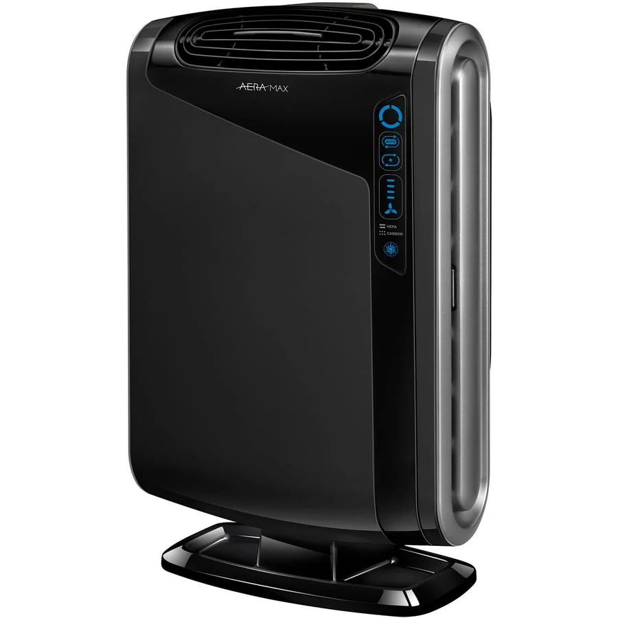 AeraMax 290 Large Room Air Purifier