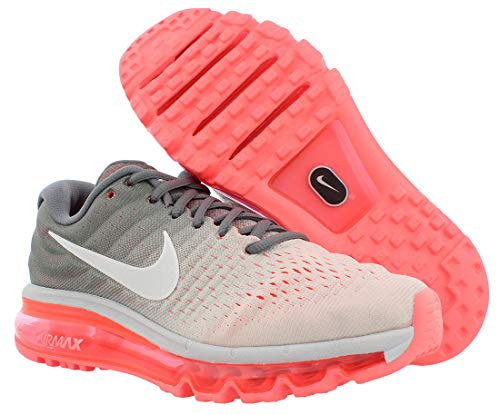 Nike womens Air Max 2017