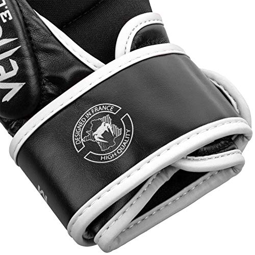 Venum Challenger 3.0 Sparring Gloves
