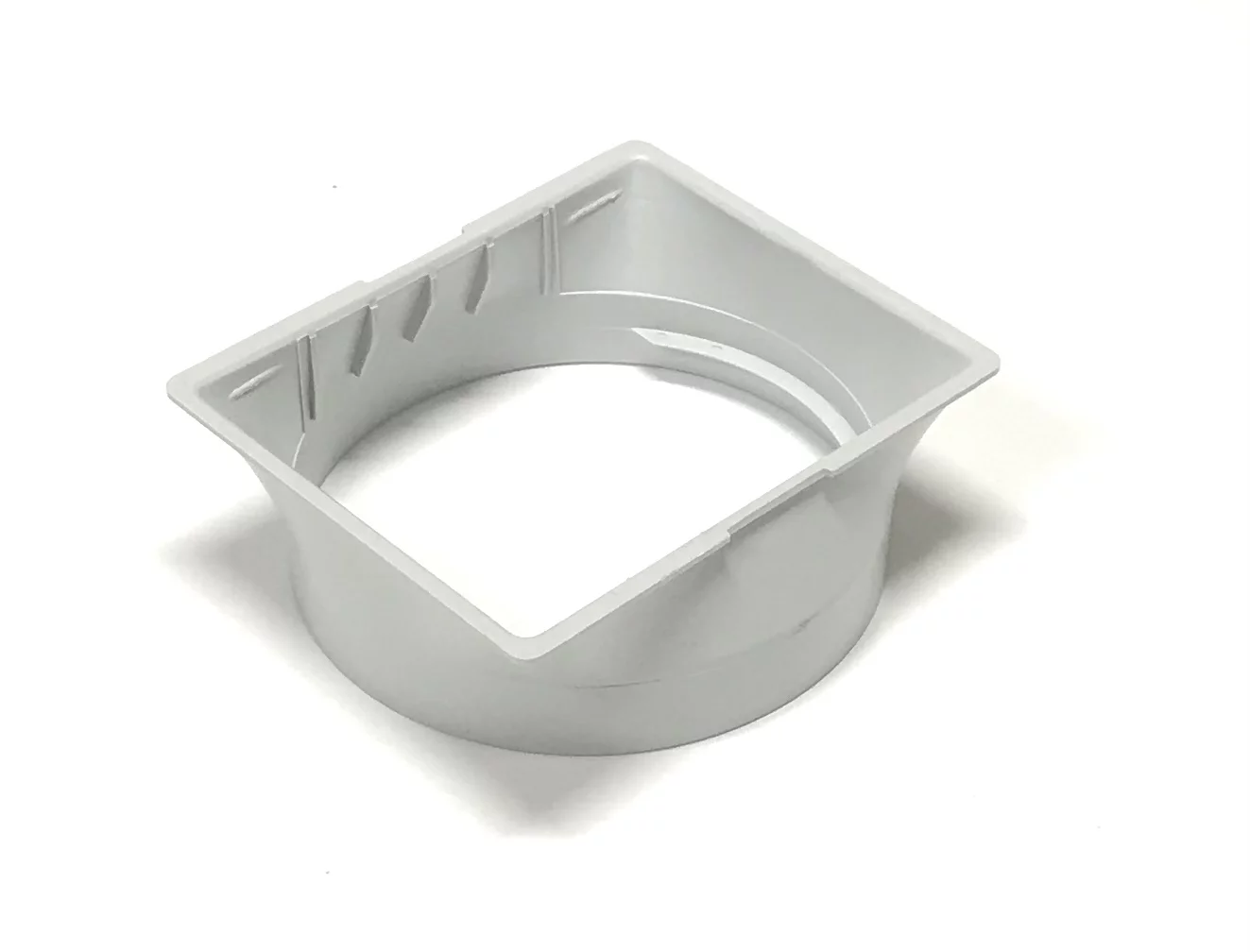 OEM Hisense Air Conditioner AC Appliance Connector Originally Shipped With AP12CR1SEJS