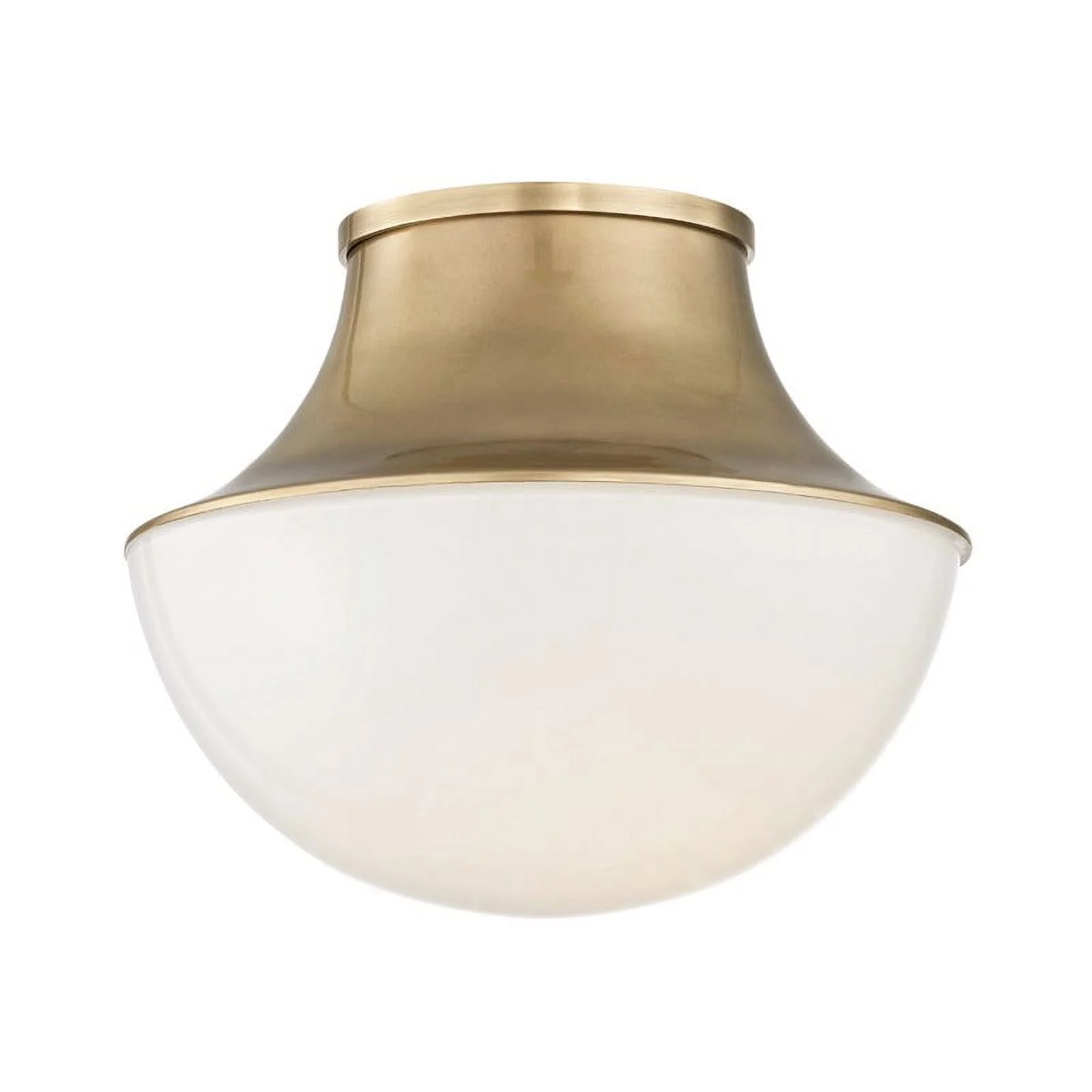 Hudson Valley Lighting 9411 Lettie 1 Light 11