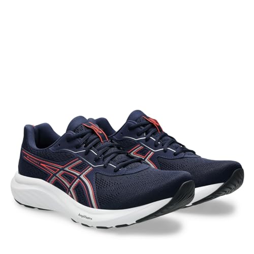 ASICS Men's Gel-Contend 9 Running Shoes