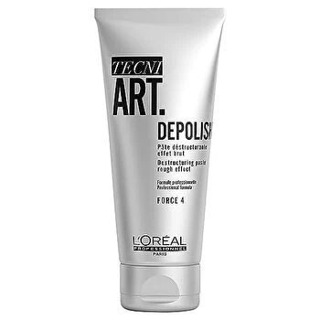 L'Oreal Professionnel Tecni Art Depolish 100 Ml