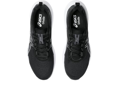 ASICS Men's Gel-Contend 9 Running Shoes