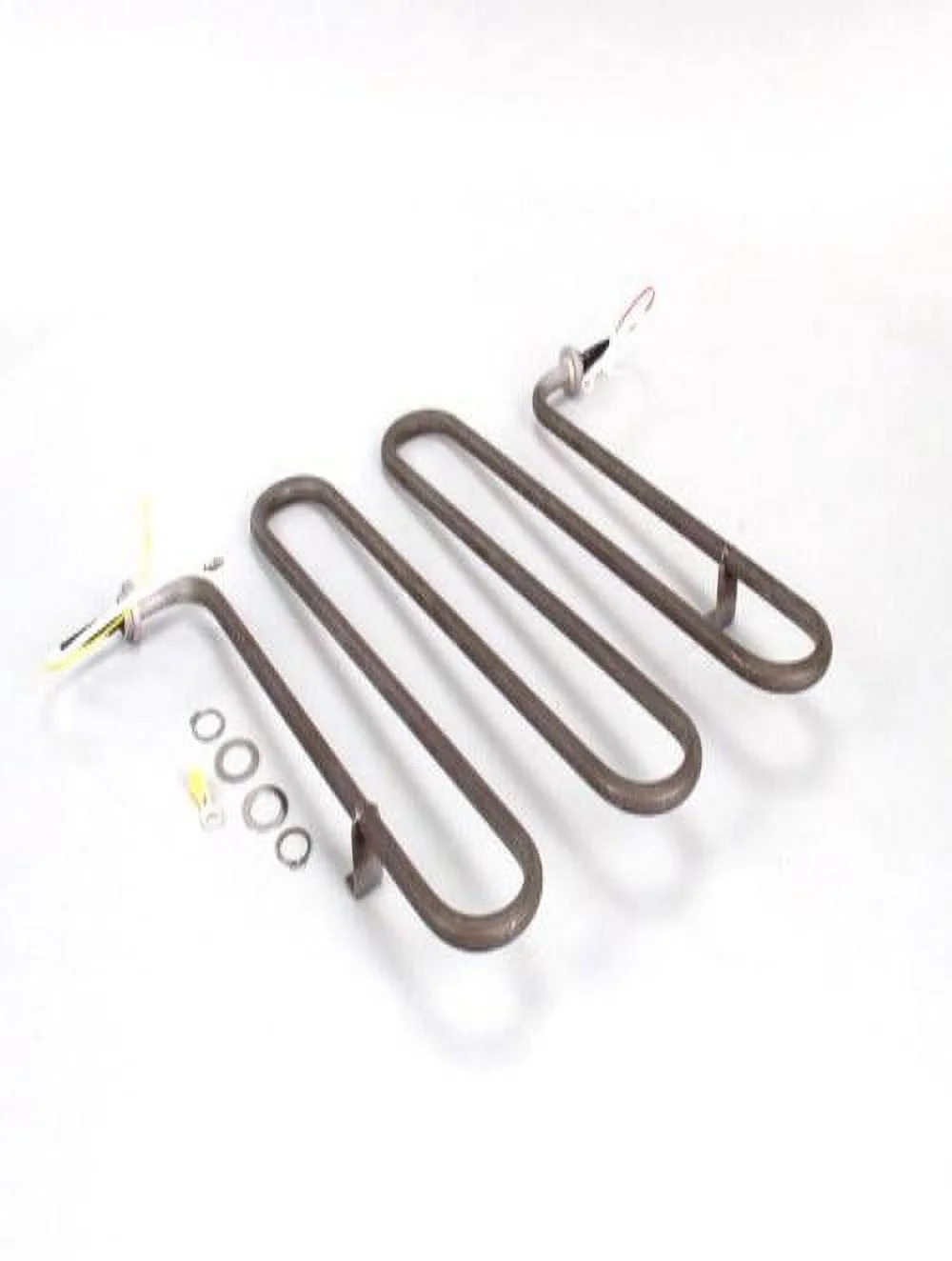 Bottom Heating Element, 208V, 3000W, Replaces TurboChef NGC-3003