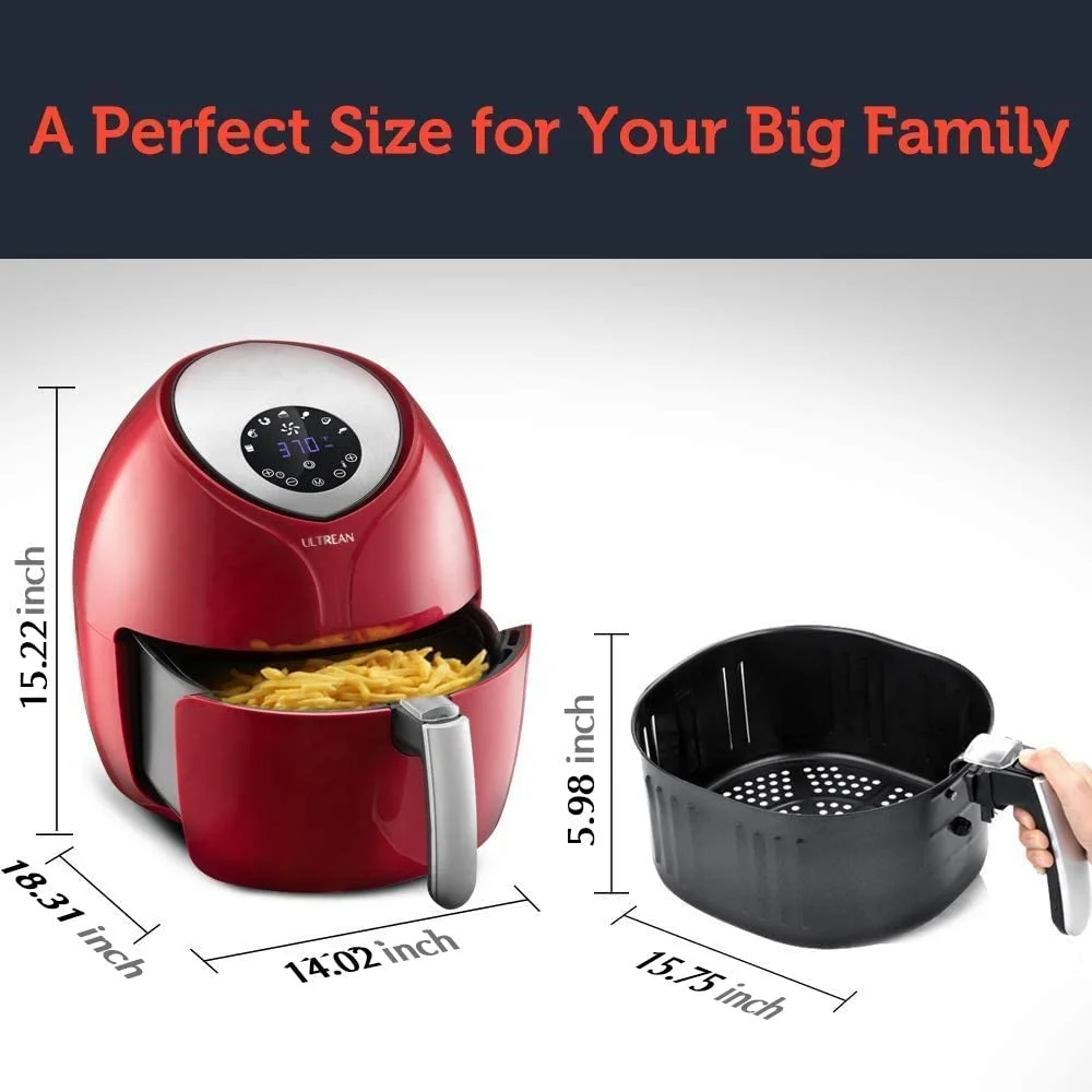 Amazon Essentials Women's Slim-Fit Cap-Sleeve Scoop Neck T-Shirt, Pack of 2 Large Charcoal Heather/Light Grey Heather