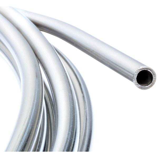 Eastwood 3/16 Steel Brakeline Tubing