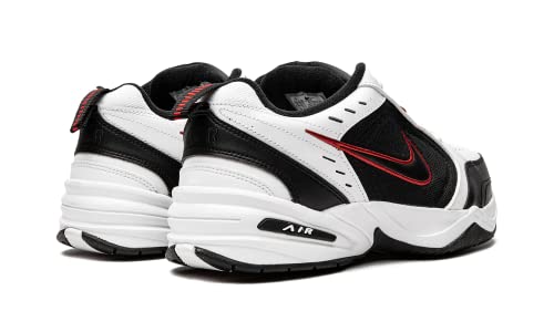Nike mens Air Monarch IV