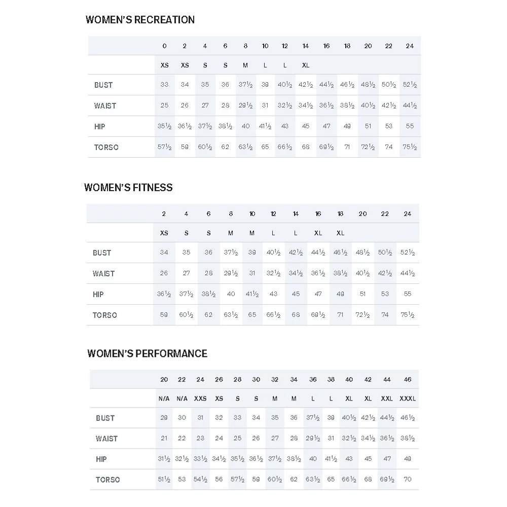 Speedo Solid Endurance Thin Strap