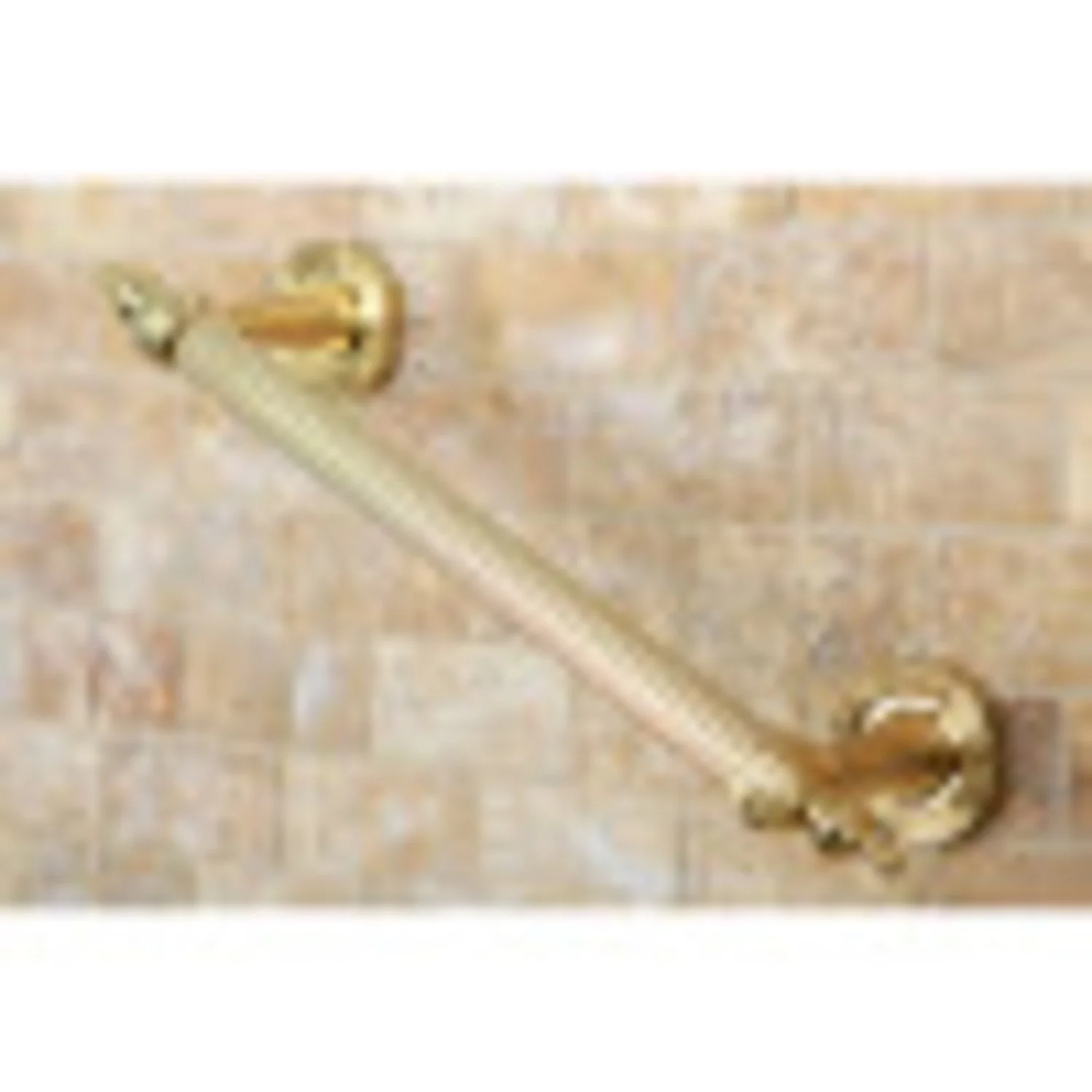 Kingston Brass DR710122 Templeton 12