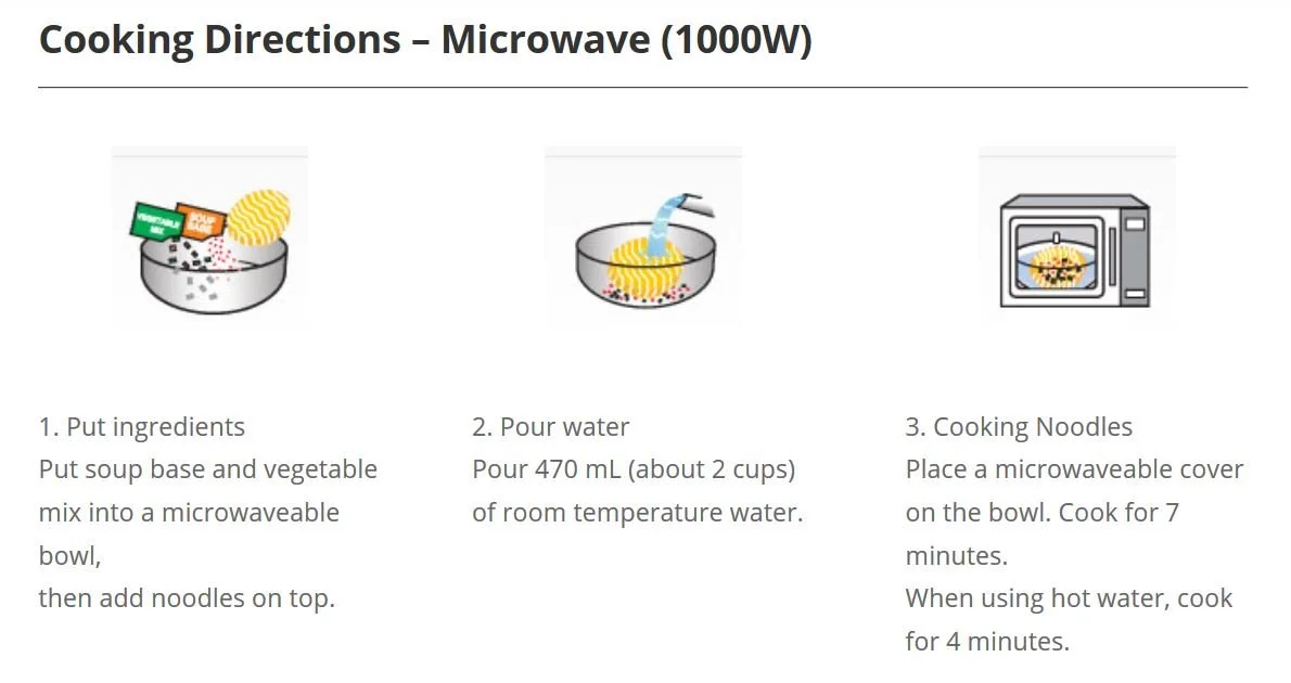 NongShim Shin Ramyun Noodle Soup, Gourmet Spicy, 4.2 Ounce (Pack of 20)