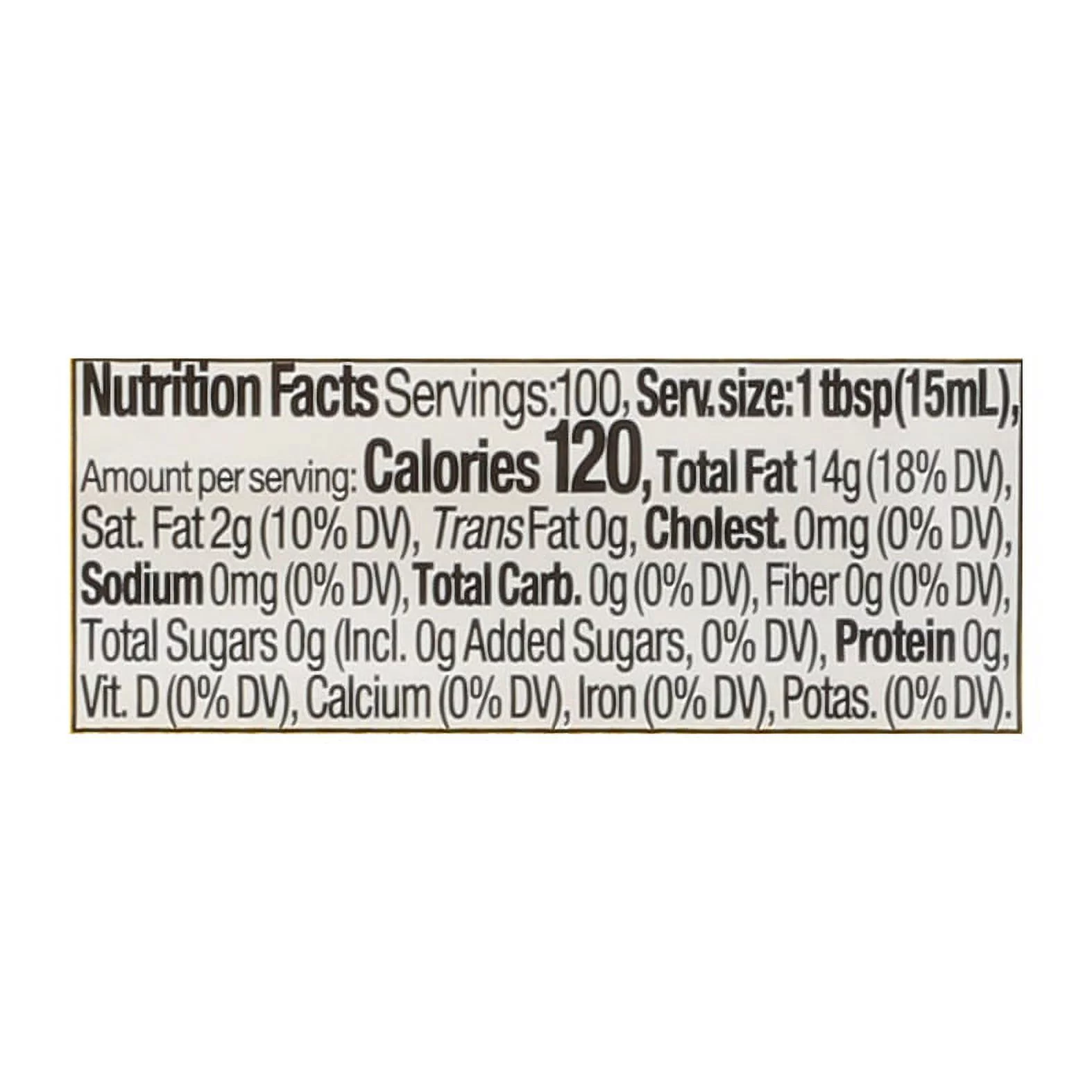 Bertolli Extra Light Olive Oil, 50.7 fl oz