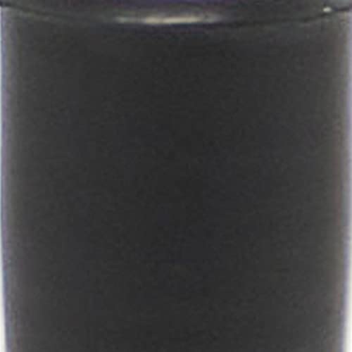 CosmoLiving by Cosmopolitan Metal Tapered 7 Plate Candle Holder, 21