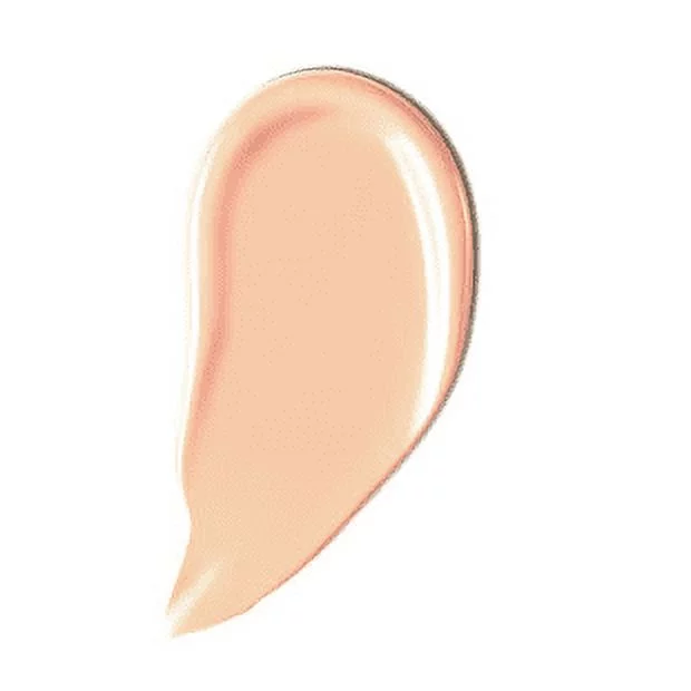 Elizabeth Arden Flawless Finish Skincaring Foundation 140C 30ML