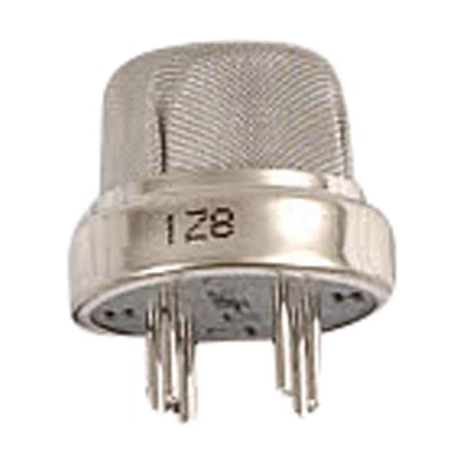 ForeverPRO WB24X799 Microwave Steam Sensor for GE Microwave