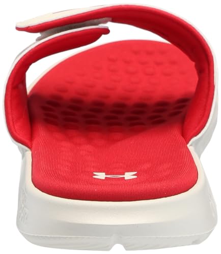Under Armour Men's Ignite Pro Slide Sandal