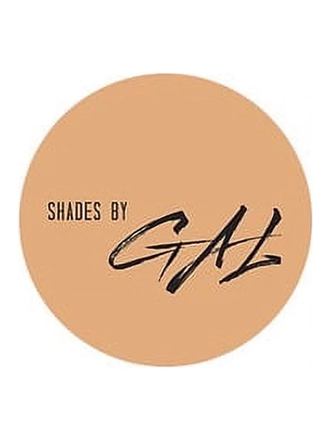 Hi-Def Foundation Liquid 