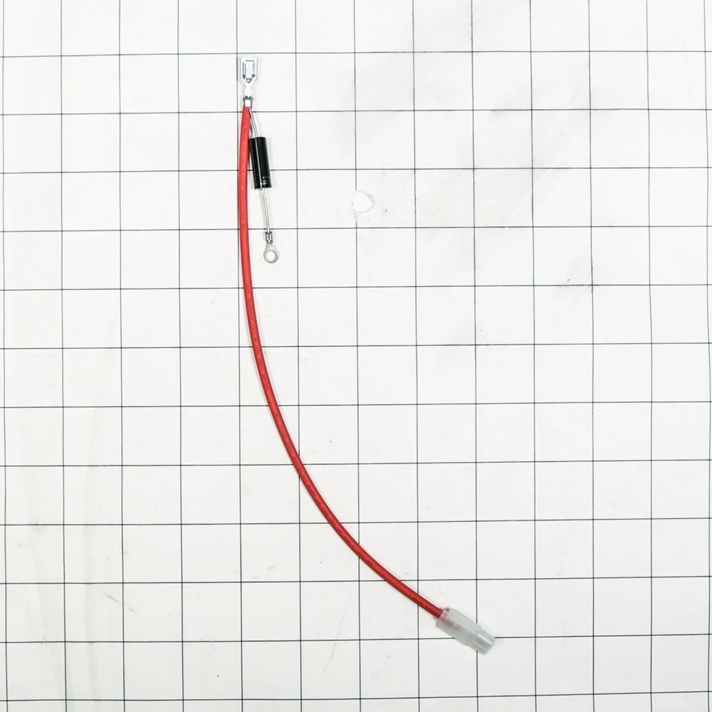 5304480635 Frigidaire Rectifier OEM 5304480635