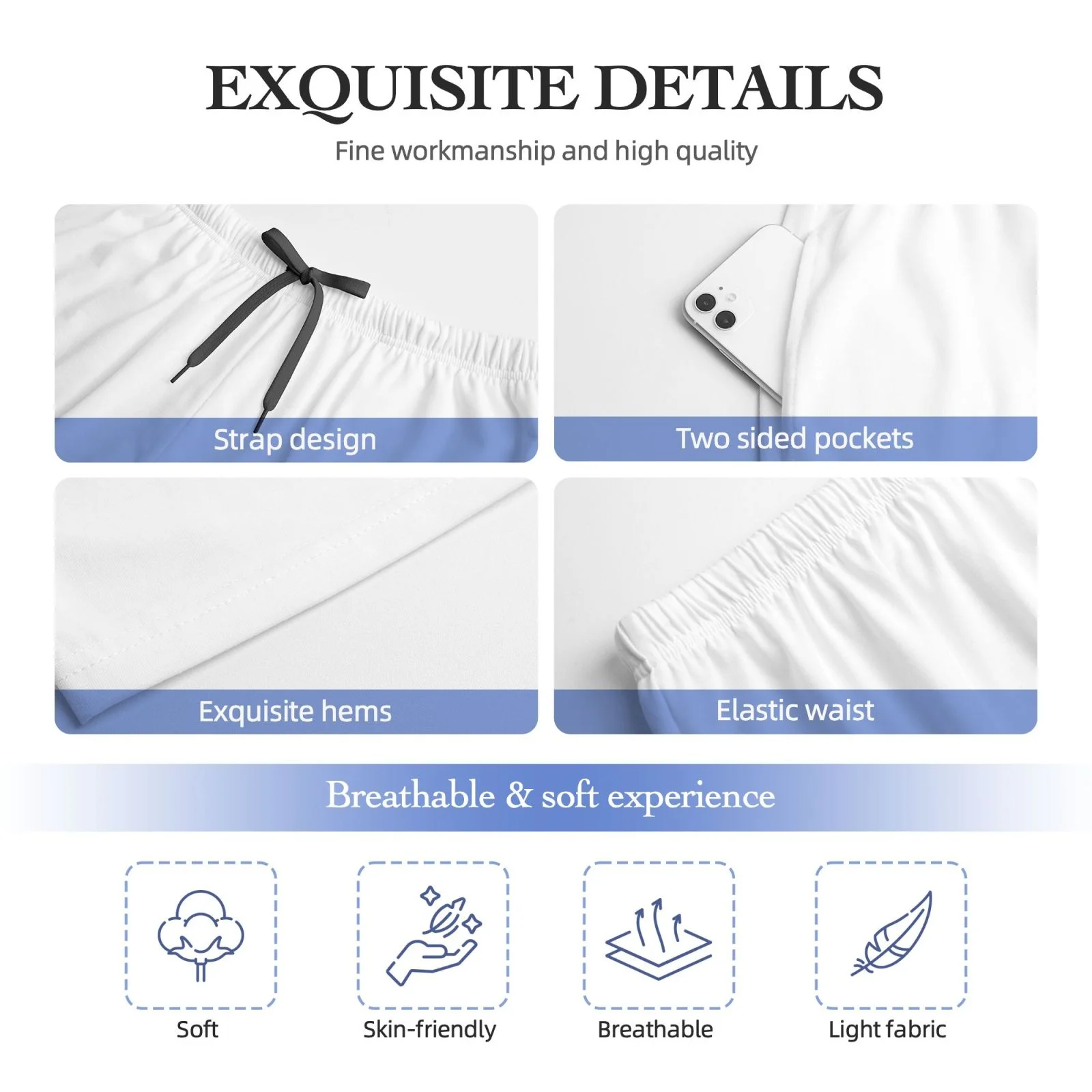 Daiia Men'S Sea Turtle Swims Pants,Bottoms Sleep Lounge,Pajama Pants,Pj Bottoms Drawstring And Pockets-X-Large