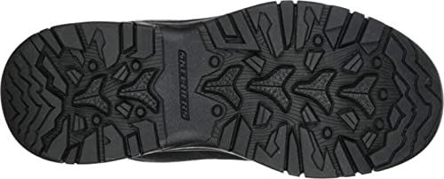 Skechers Women's Trego - Rocky Mountain Hiking Boot