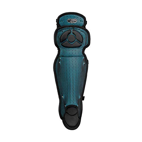 Easton Gametime Adult Catchers Box Set