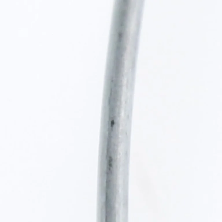 DC97-04981F  Samsung Boot Seal Retaining Ring Clamp OEM DC97-04981F