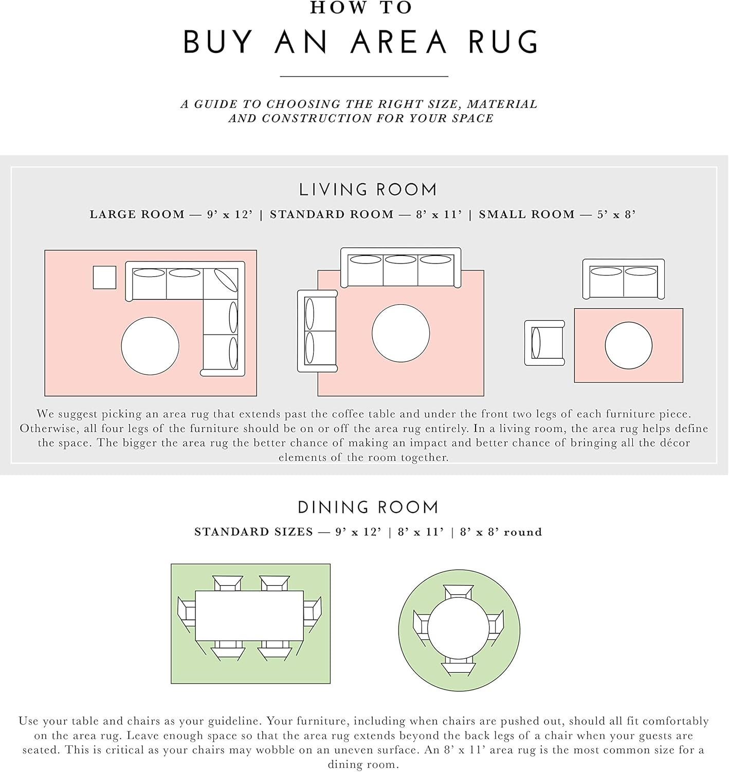 Couristan Gypsy Nameh Area Rug, 8' x 10'9