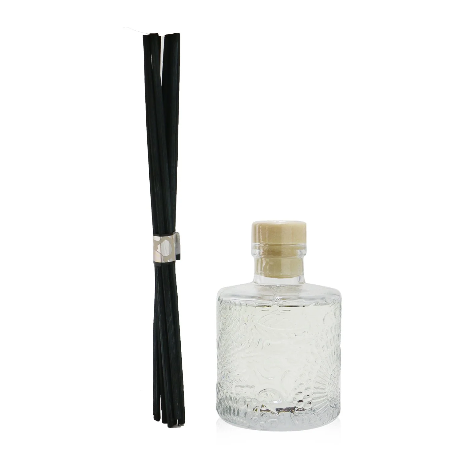 Voluspa Reed Diffuser - Santal Vanille
