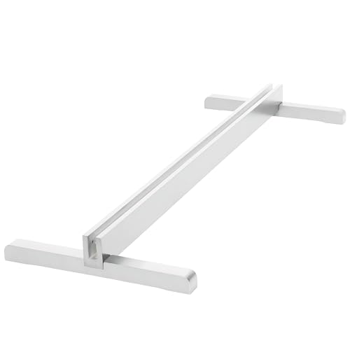 Red Lantern Room Divider Stand (Stand Only)