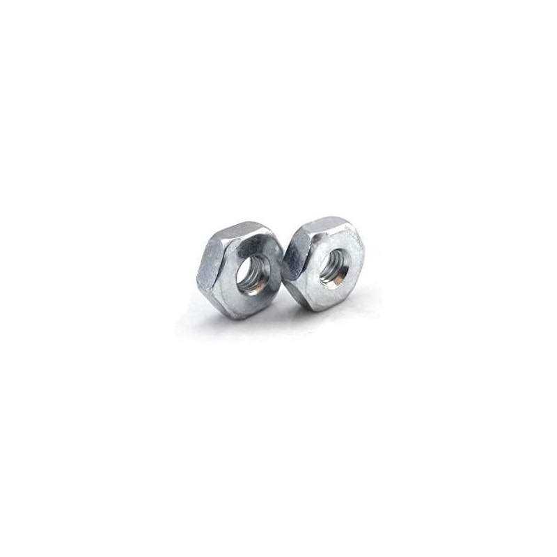 JRL 2 Guide Bar Nuts for Stihl MS200T MS192T MS180 MS210 MS230 MS240 MS250 MS260