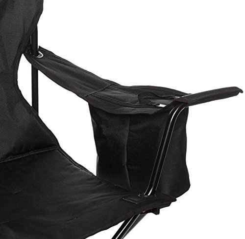 Amazon Basics Camping Chair