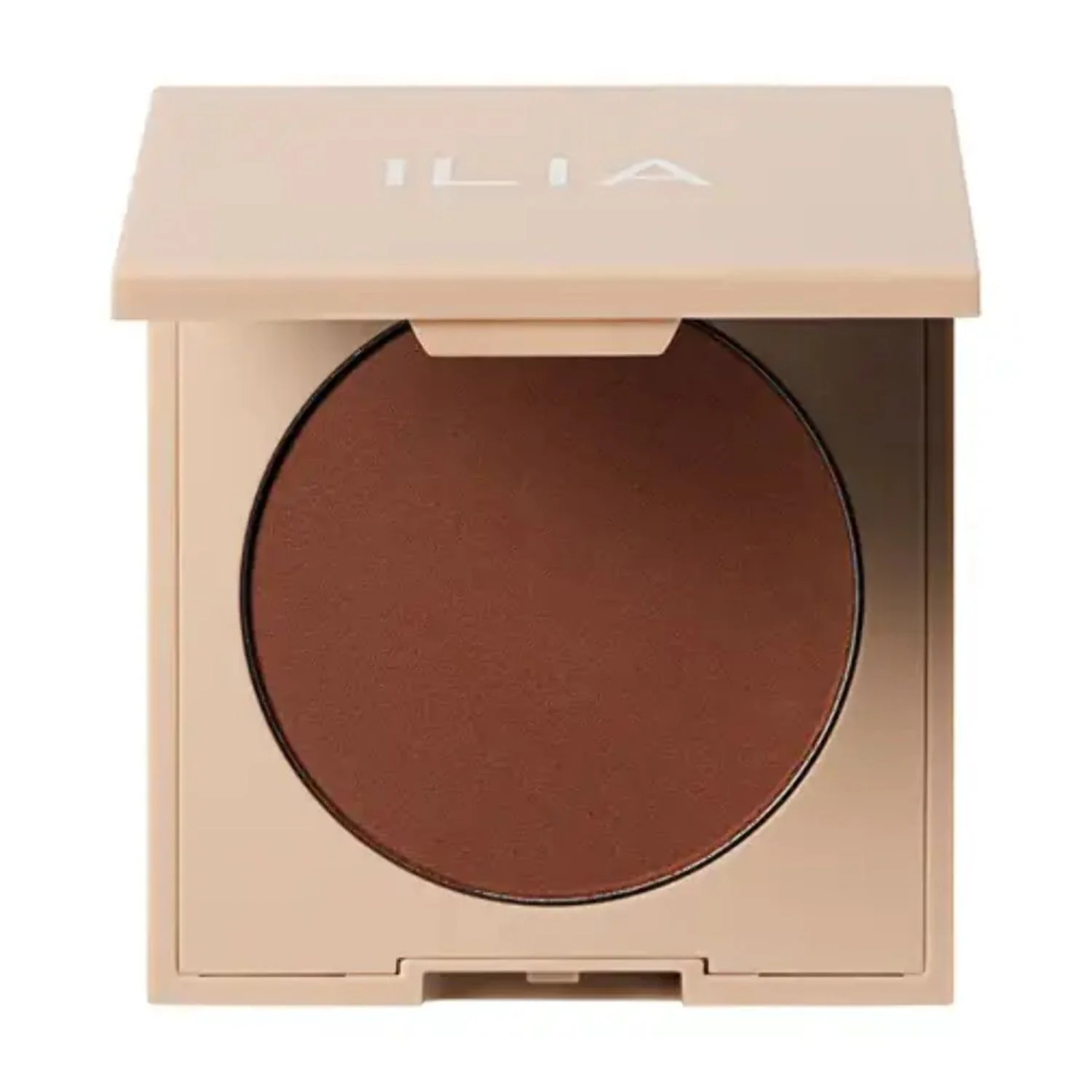 Ilia Beauty Nightlite Bronzing Powder
