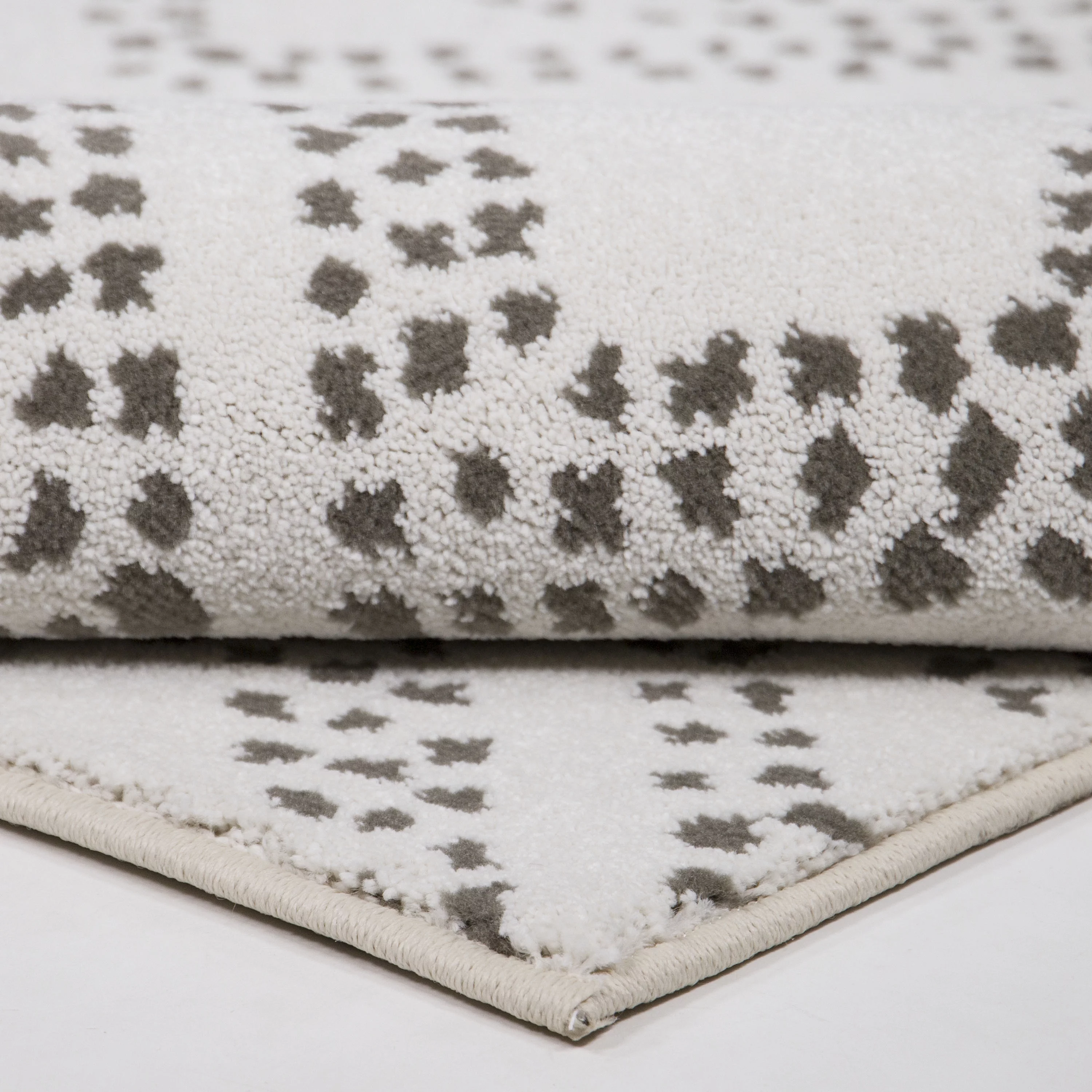 My Texas House Saltillo 5'3