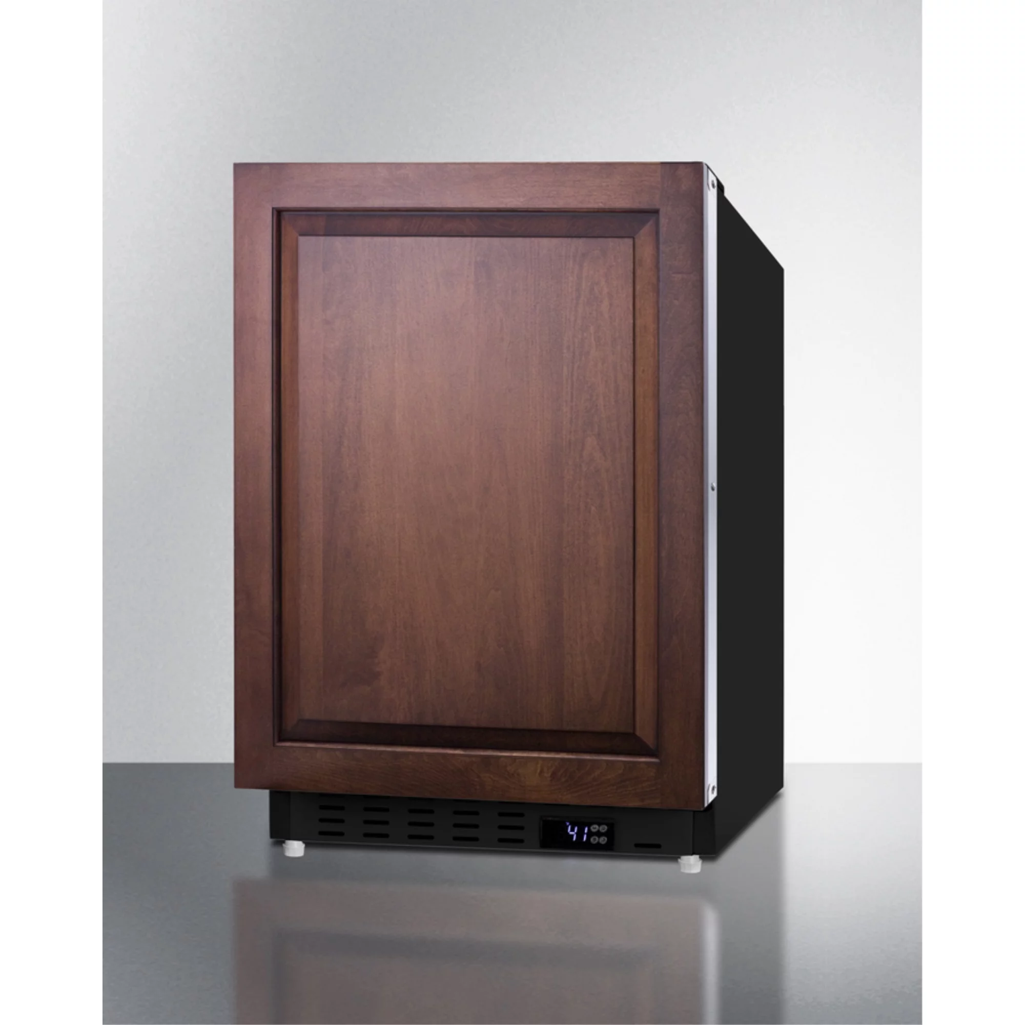 ADA compliant built-in or freestanding 20