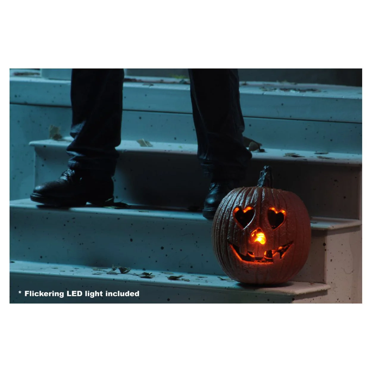 Neca NEC-JUN188561-C Halloween (2018 Movie) - 7