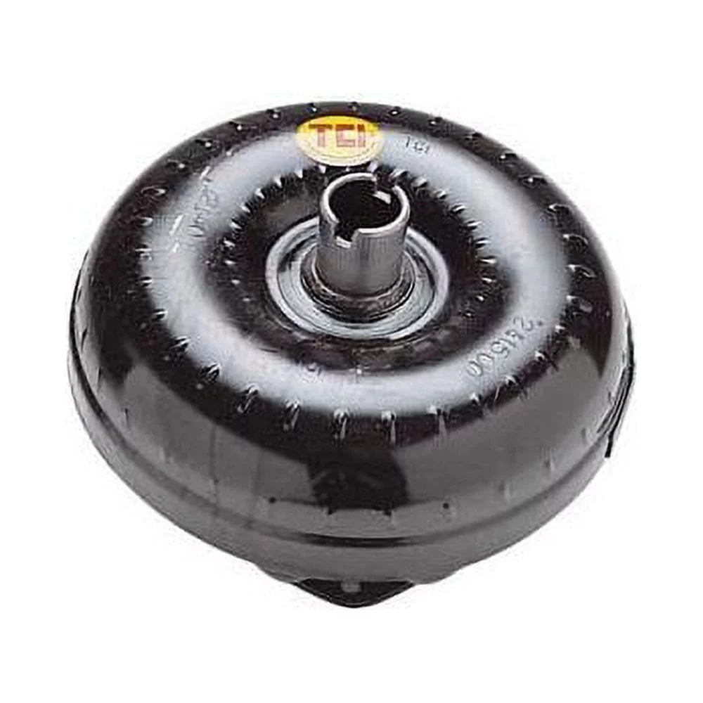 TCI 242963 Converter