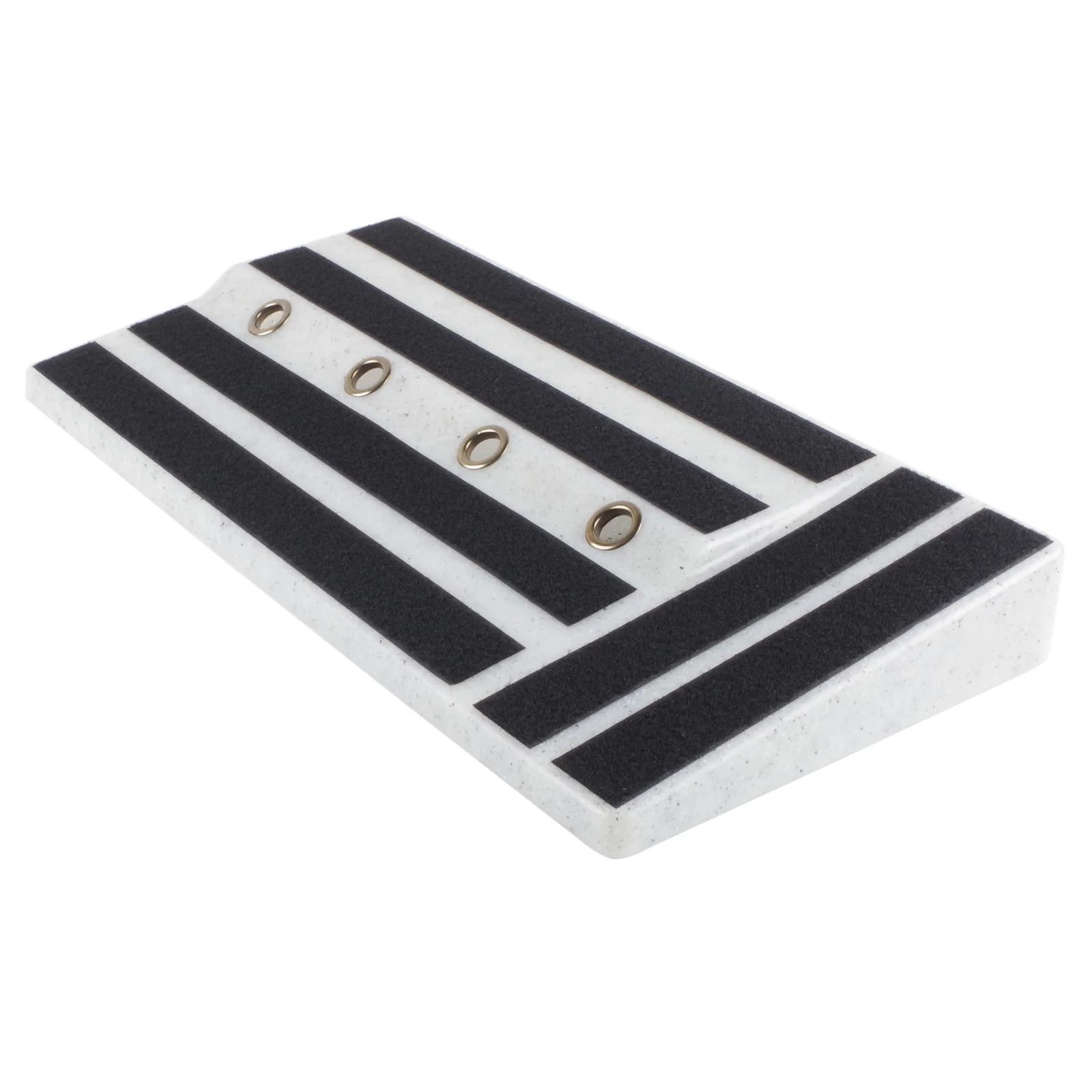 Pristin Pedal Panel, Case With Pedals Size Pedal Pe Case With Tape PeCase Laoshe Mewmewcat Lanru