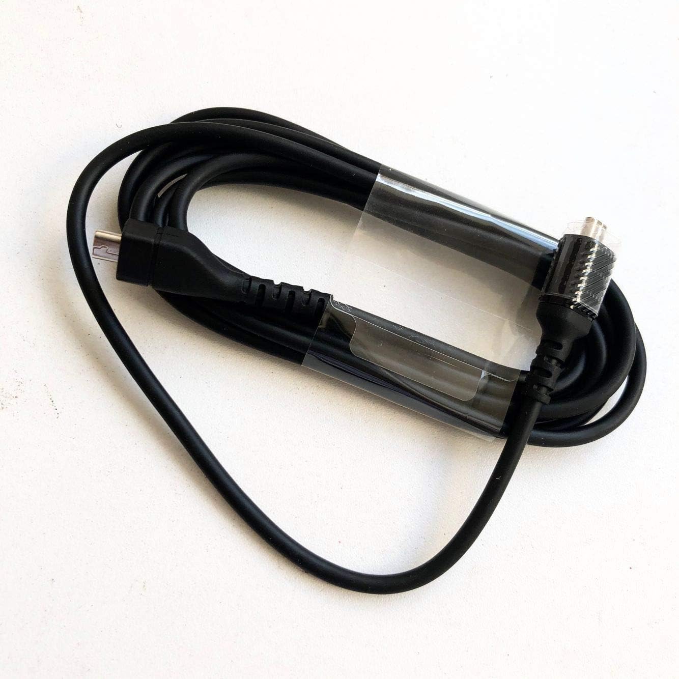 USB ChatMix Dial Sound Card to Headset Extension Cord Cable for SteelSeries Arctis 3 5 7 Arctis Pro and GameDac Gaming Headset (Main Cable)