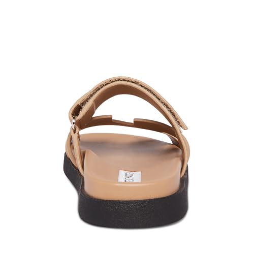 Steve Madden Women's Mayven Slide Sandal