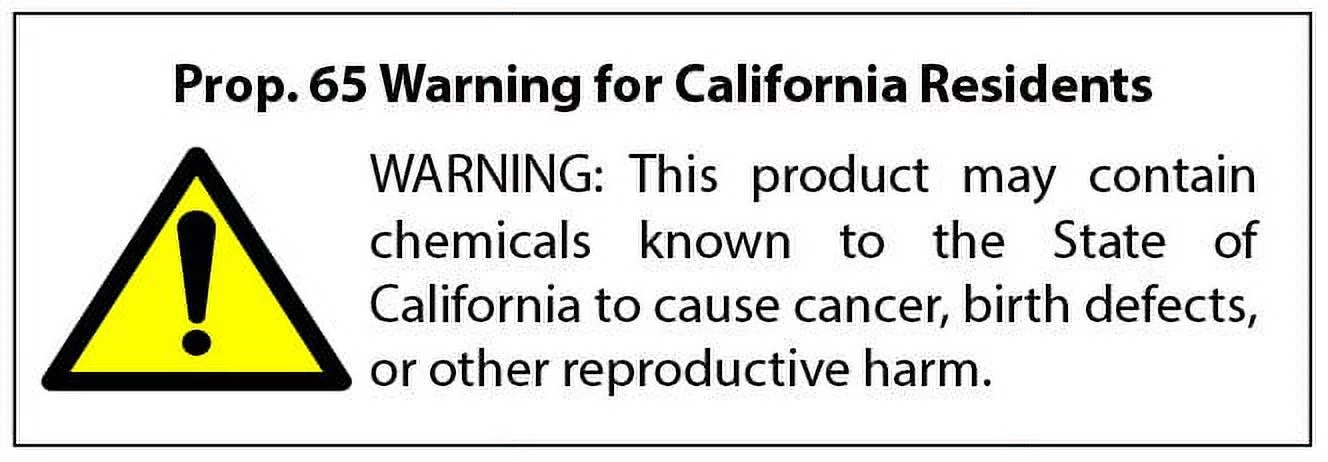 Master Plumber 126981 Classic Geyser Heavy-Duty Submersible Utility Pump, 1/4-HP Motor, 1300-GPH - Quantity 1
