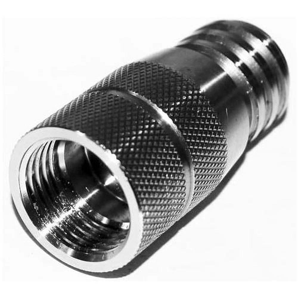 soda club co2 adapter tank adapter for paintball co2 tanks fits soda maker beverage machines soda water seltzer water water carbonated water