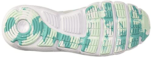 Under Armour Women's Charged Assert 9 Running Shoe