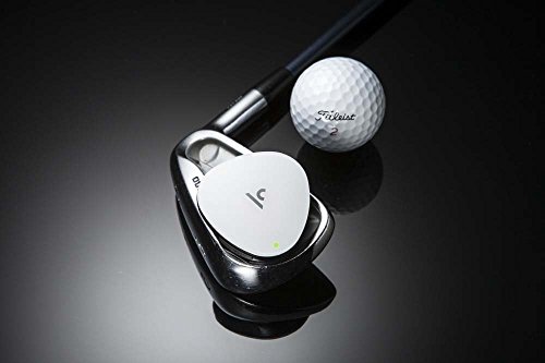 Voice Caddie VC300 Voice Golf GPS